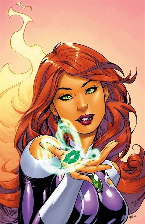 dc cnc starfire|DC Universe Starfire 2 .